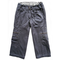Blue-seven-maedchen-thermohose
