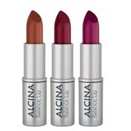 Alcina-beauty-pflegender-lippenstift