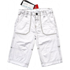 Blue-seven-baby-jungen-hose