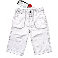 Blue-seven-baby-jungen-hose