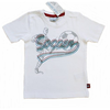 Blue-seven-jungen-t-shirt