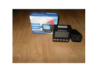Wecker-und-verpackung