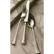 Robbe-berking-kuchenmesser-avenue