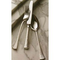 Robbe-berking-kuchenmesser-avenue