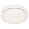 Villeroy-boch-anmut-platte-oval