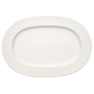 Villeroy-boch-anmut-platte-oval