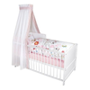 Julius-zoellner-5740110132-voile-set-bambi-rosa
