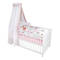 Julius-zoellner-5740110132-voile-set-bambi-rosa