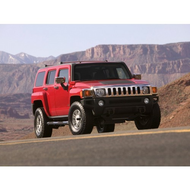 Hummer-h3