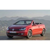 Vw-golf-cabriolet