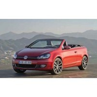 Vw-golf-cabriolet