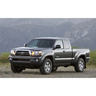 Toyota-tacoma