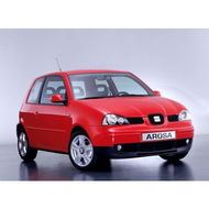 Seat-arosa