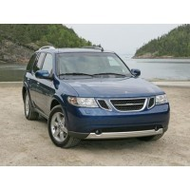 Saab-9-7x