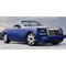 Rolls-royce-phantom-drophead