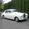 Rolls-royce-silver-cloud