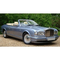 Rolls-royce-corniche