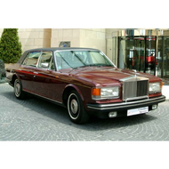 Rolls-royce-silver-spur