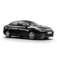 Renault-fluence