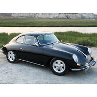 Porsche-356