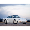 Porsche-959