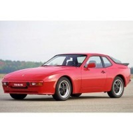 Porsche-944