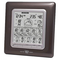 Technoline-wd-6003