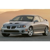Pontiac-gto
