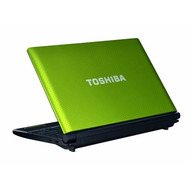 Toshiba-nb550d