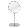 Wenko-17280100-standspiegel-assisi