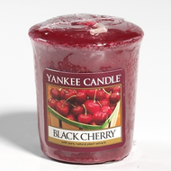 Yankee-candle-black-cherry