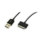 Logilink-ua0094-usb-sync-und-ladekabel-fuer-ipod-und-iphone