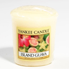 Yankee-candle-island-guava