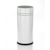 Kela-321365-schirmstaender-linda-aus-metall
