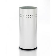 Kela-321365-schirmstaender-linda-aus-metall