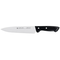 Wmf-classic-line-kochmesser-20cm