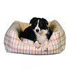 Trixie-buka