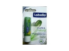 Labello-pure-naturals-olive-lemon