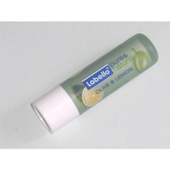 Labello-pure-naturals-olive-lemon