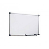 Grau-maul-whiteboard-2000