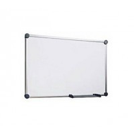 Grau-maul-whiteboard-2000