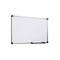 Grau-maul-whiteboard-2000