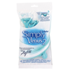 Gillette-simply-venus-2