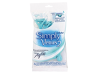 Gillette-simply-venus-2