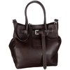 Bogner-handtasche