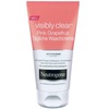 Neutrogena-visibly-clear-pink-grapefruit-taegliche-waschcreme