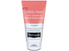 Neutrogena-visibly-clear-pink-grapefruit-taegliche-waschcreme