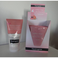 Neutrogena-visibly-clear-pink-grapefruit-taegliche-waschcreme