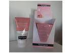 Neutrogena-visibly-clear-pink-grapefruit-taegliche-waschcreme