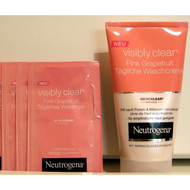 Neutrogena-visibly-clear-pink-grapefruit-taegliche-waschcreme
